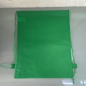 MORRAL DUCK